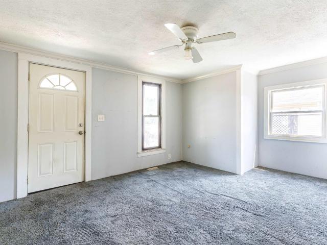House for sale in Churubusco, Indiana