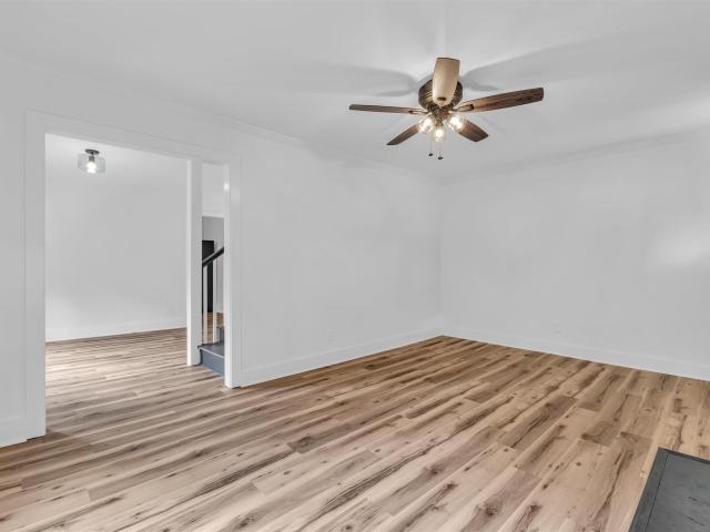 House for sale in Judson, South Carolina