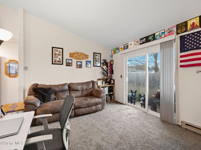 Condo for sale in Hayden, Idaho
