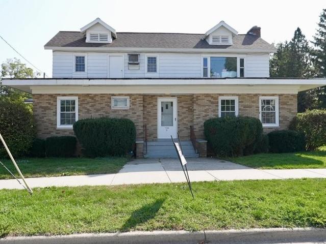 House for sale in Coopersville, Ottawa County