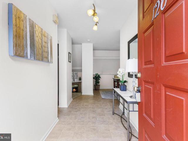 Townhouse for sale in Delco, Pennsylvania