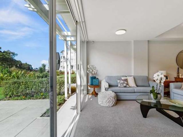 Apartment for sale in Orewa