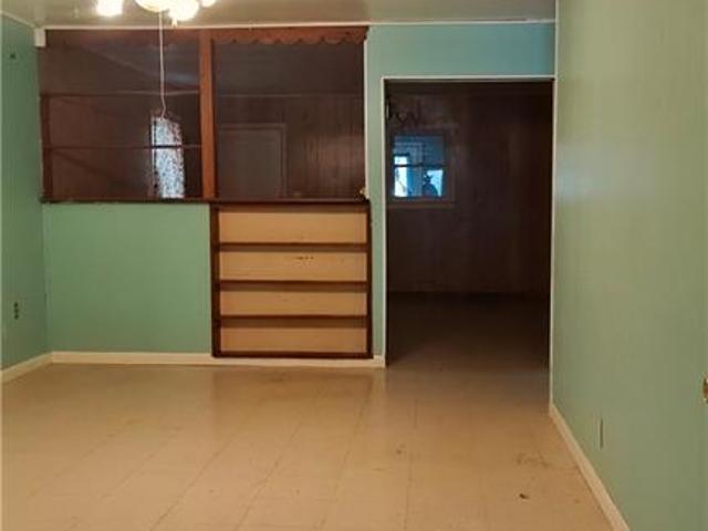 House for sale in Cameron, Texas