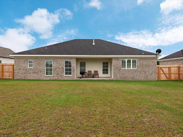 House for sale in Southgate, Headland