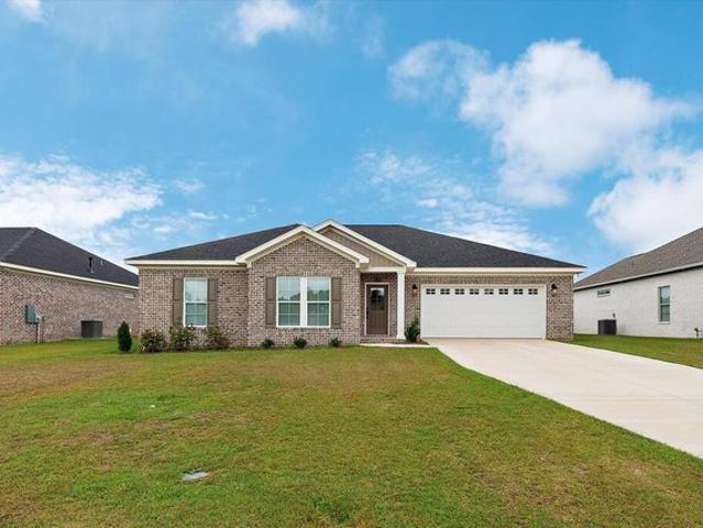 House for sale in Headland, Henry County