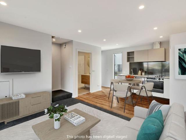 House for rent in Spreydon, Canterbury