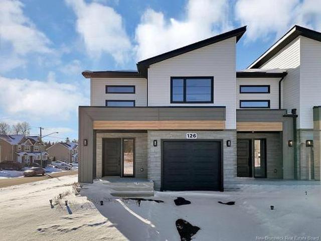 House for sale in Westmorland, New Brunswick