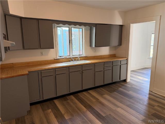 House for sale in Town of West Seneca, Erie County