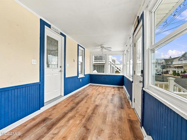 House for sale in Lavallette, Ocean County
