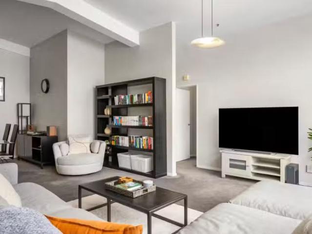 House for sale in Matata, Wellington