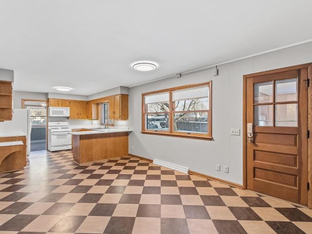 Property for sale in Arlington, Wisconsin