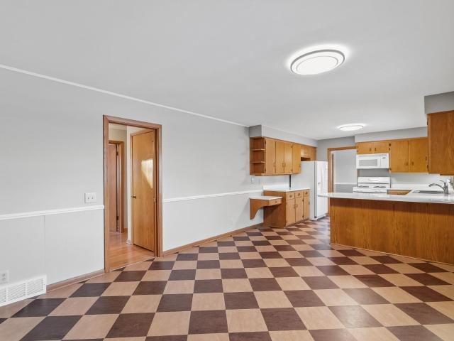 House for sale in Arlington, Wisconsin