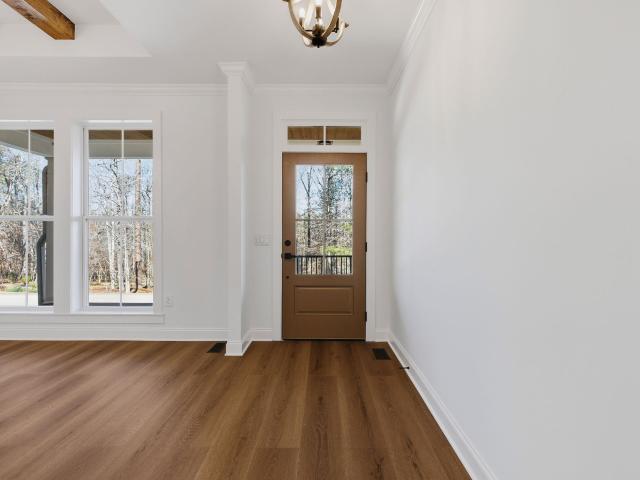 House for sale in South Carolina