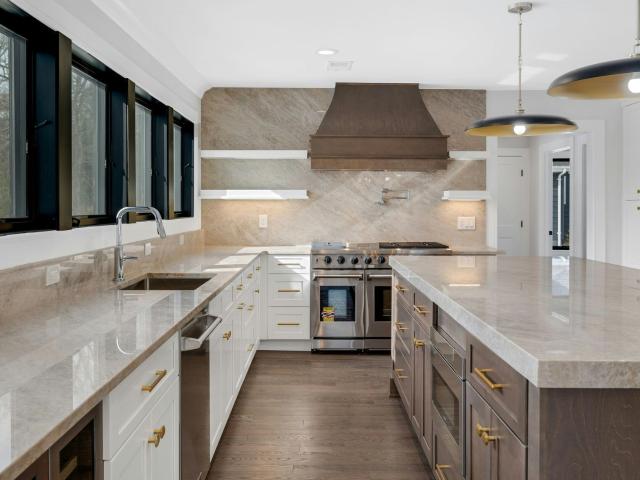 House for sale in Berkeley Heights, New Jersey