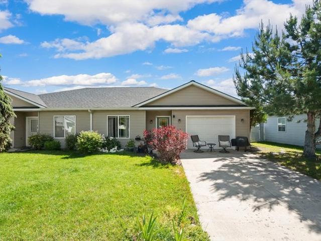 Townhouse for sale in Kalispell, Montana