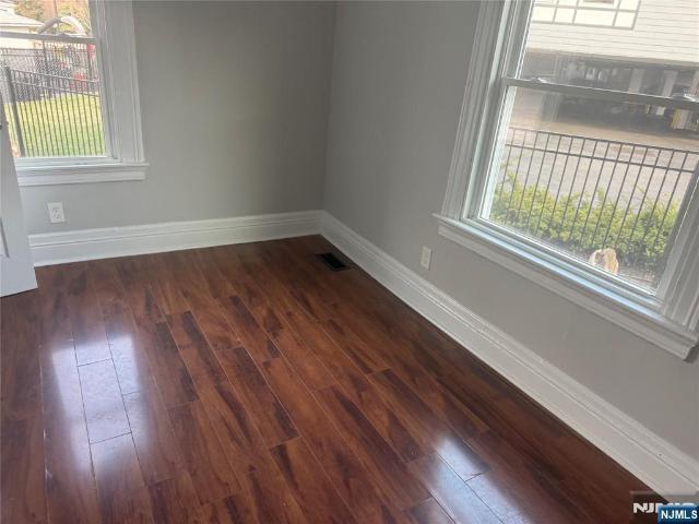 Property for sale in Hackensack, New Jersey