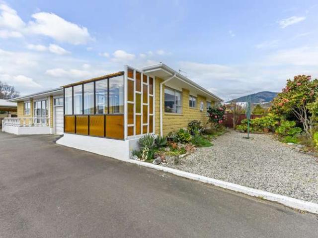 House for sale in Cable Bay, Nelson Bays