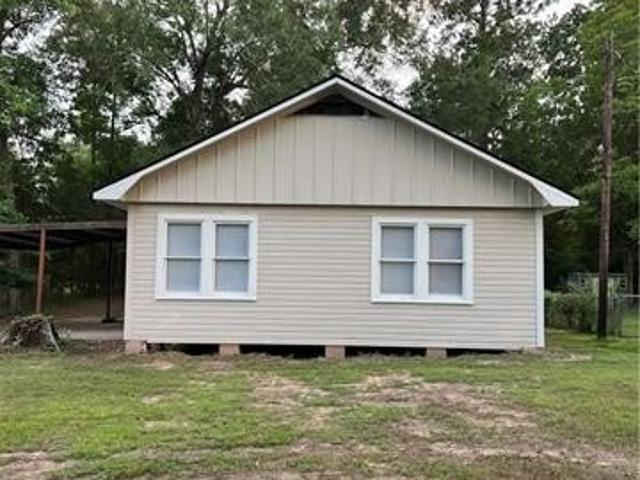 House for sale in Pineville, Louisiana
