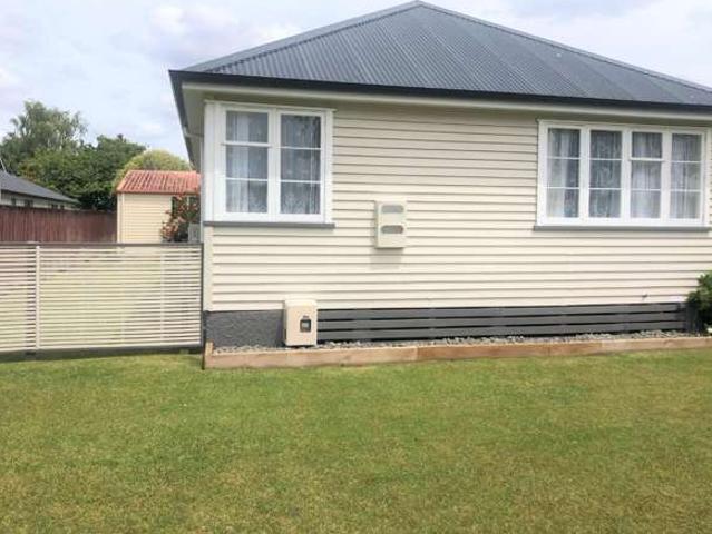House for rent in Waikato