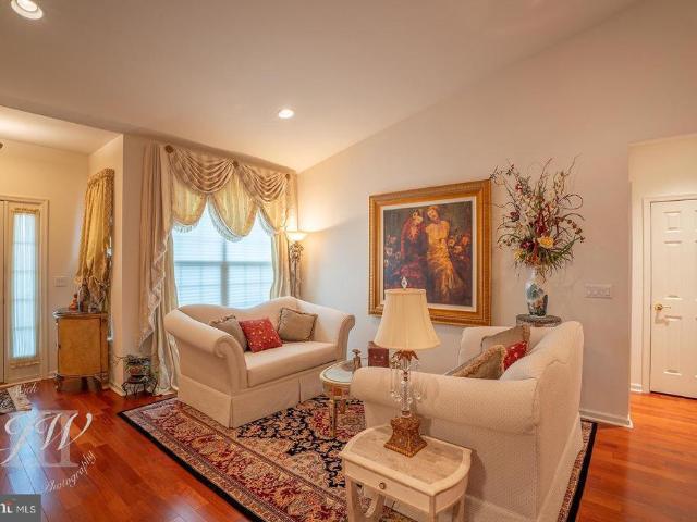 Townhouse for sale in Bucks, Pennsylvania