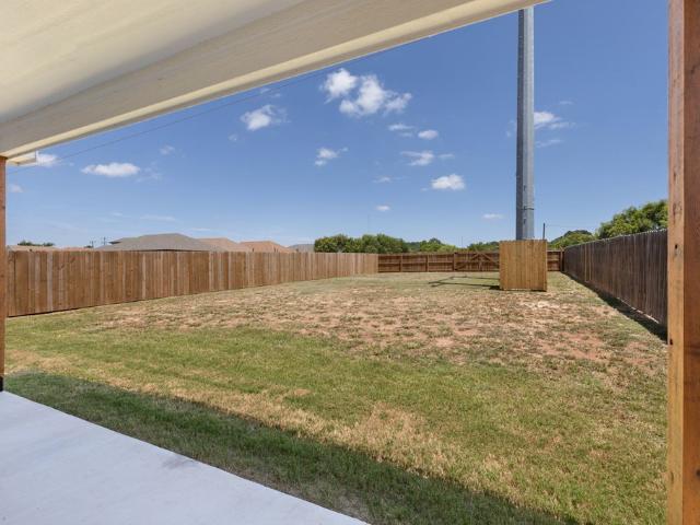 Property for sale in Fredericksburg, Texas