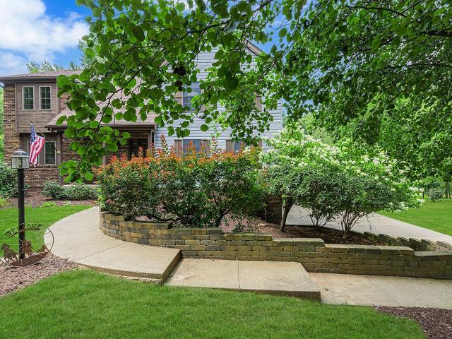 House for sale in Beaver, Pennsylvania