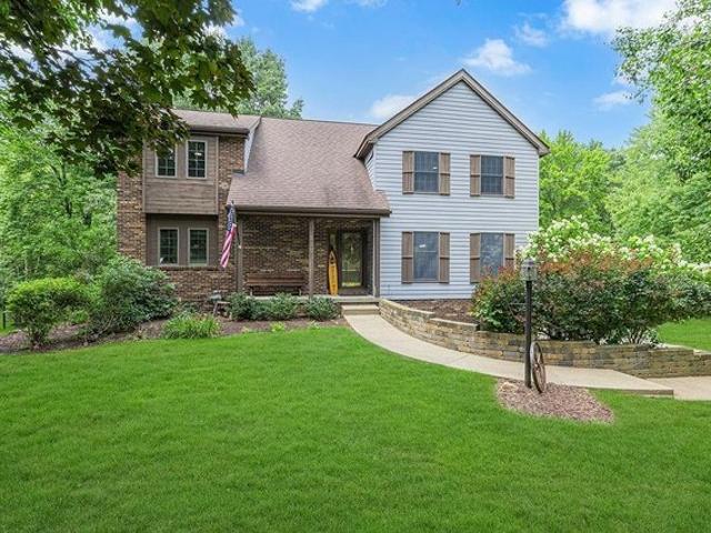 House for sale in Beaver, Pennsylvania