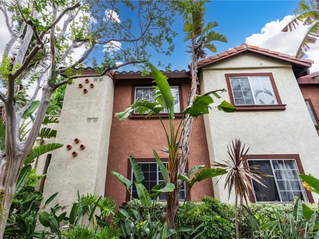 Property for rent in Rancho Santa Margarita, California