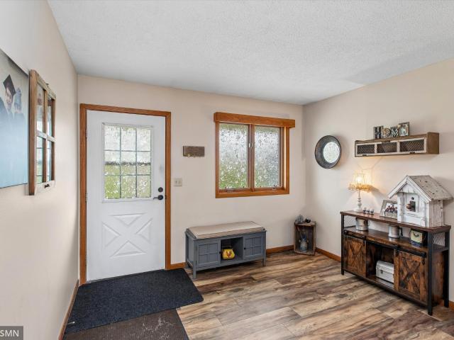 House for sale in Cannon Falls, Minnesota