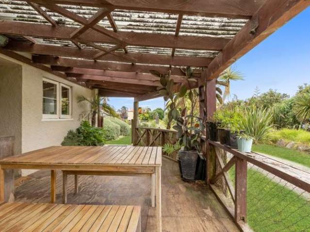 Property for sale in Kawau Island, Oroua County