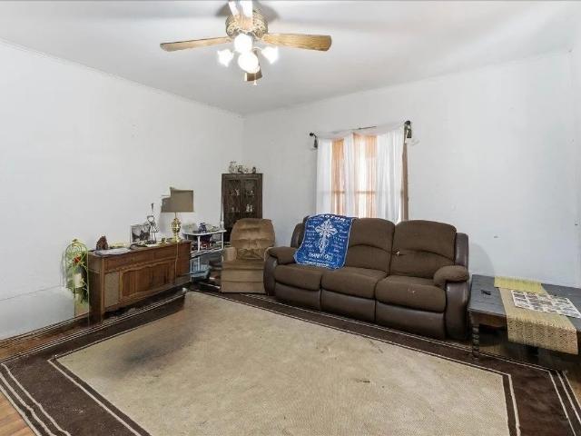 House for sale in Wood, Texas