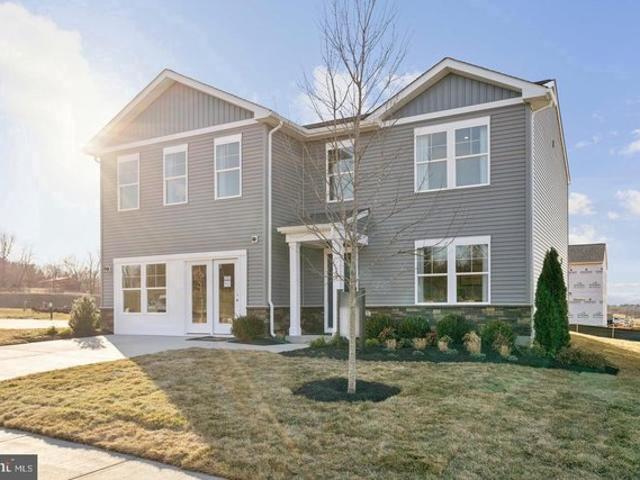 House for sale in Charles Town, West Virginia
