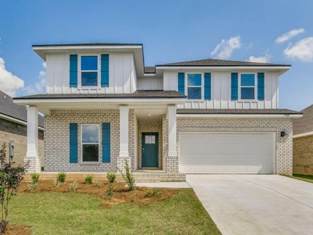 House for sale in Walton, Florida