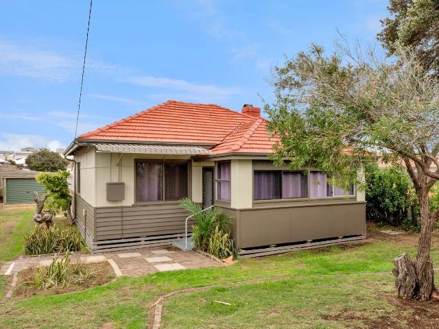 House for rent in Merilup, Western Australia
