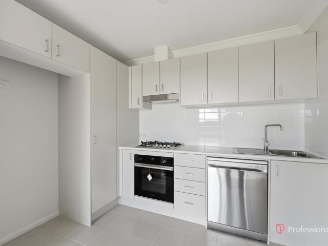 Apartment for rent in Abington, New South Wales