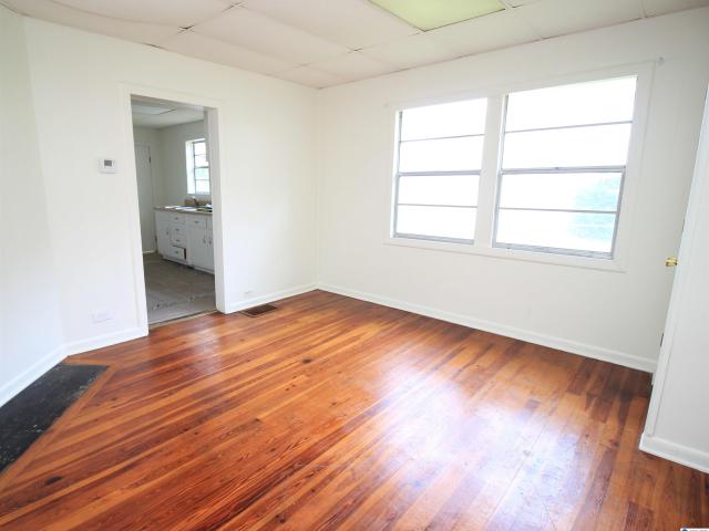 House for sale in Bayview, Mulga