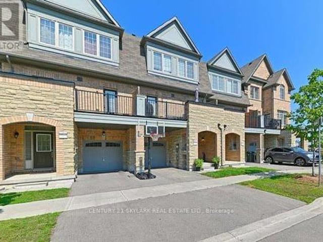 House for sale in Georgina, Ontario