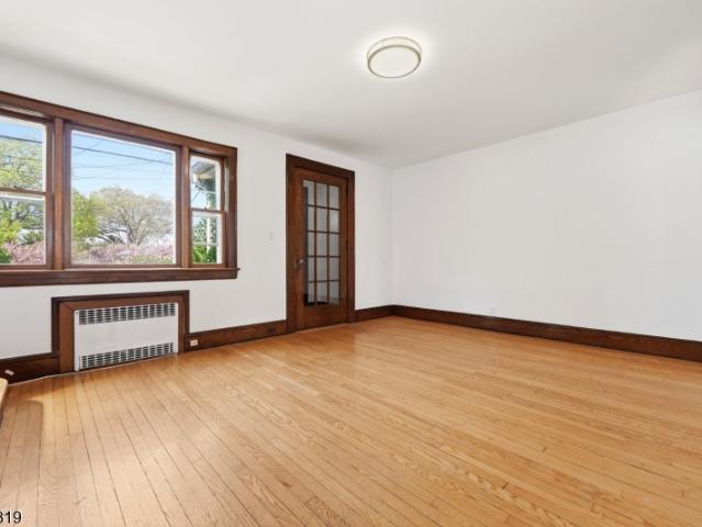 House for sale in Belleville, New Jersey