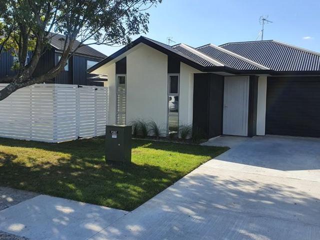 Apartment for rent in Forest Lake, Hamilton City