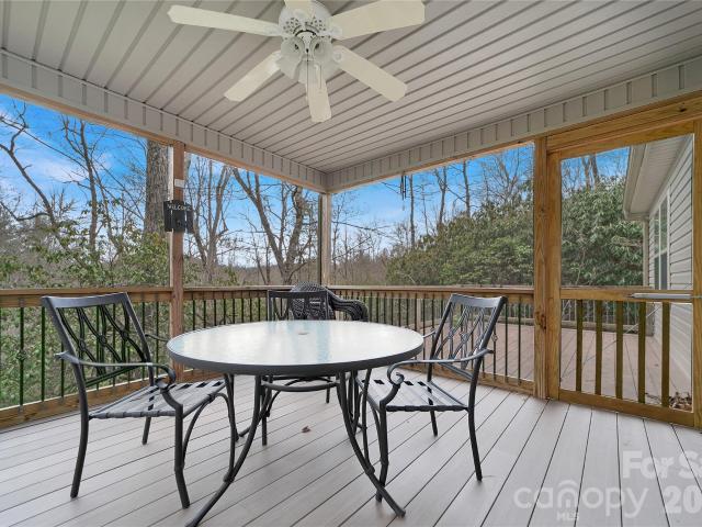 House for sale in Transylvania, North Carolina