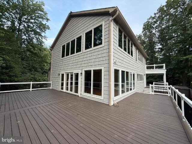 House for sale in Davidsonville, Maryland