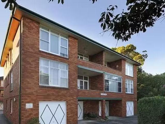 House for rent in Canberra, Australian Capital Territory