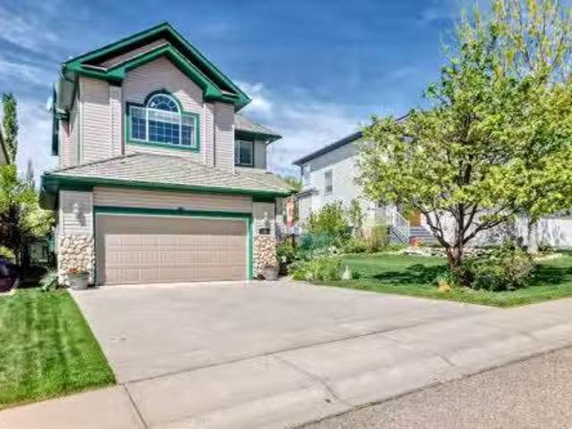 House for sale in Alberta