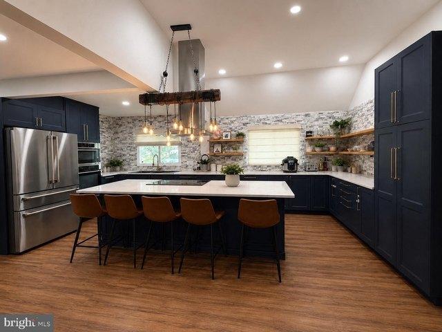 House for rent in Bucks, Pennsylvania