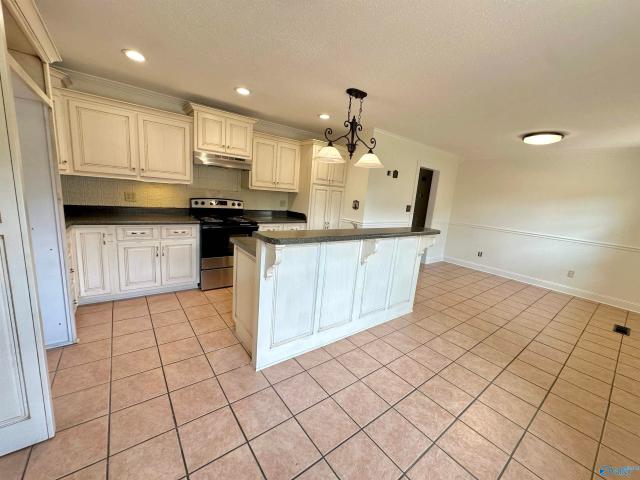 House for sale in Pinedale Acres, Athens