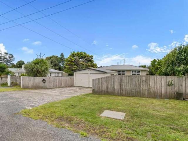 House for rent in Arapohue, Northland
