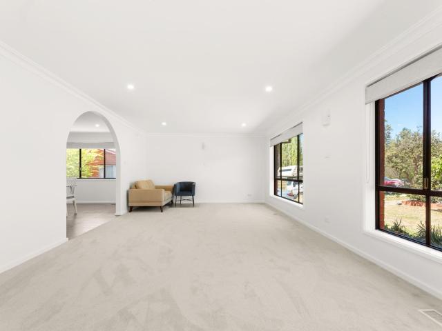 House for rent in Canberra, Australian Capital Territory