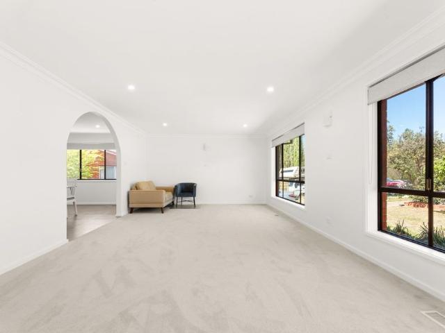 House for rent in Canberra, Australian Capital Territory