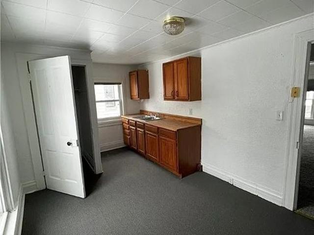 House for sale in Mingo Junction, Ohio
