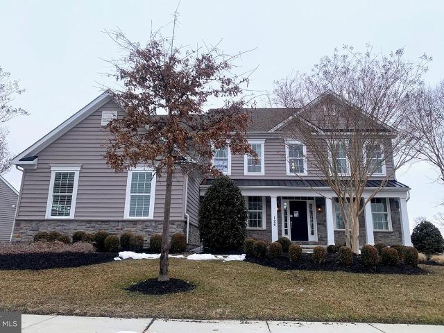 House for sale in Rothwell Estates, Middletown